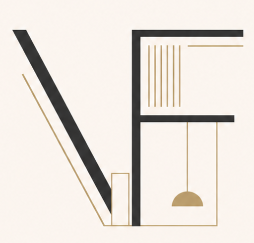 VF Studio AI